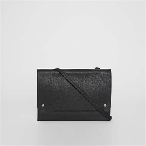 burberry envelope bag|burberry pocket bag icons.